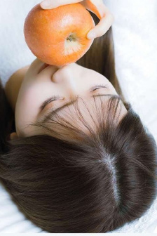 代号middot山豹